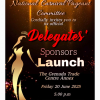 QUEEN'S SPONSORS LAUNCH